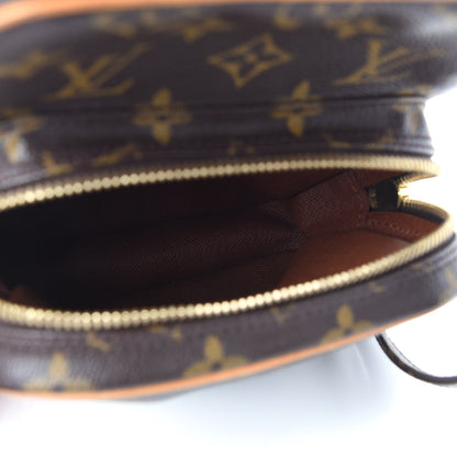 Louis Vuitton Monogram Amazone 5 of 8
