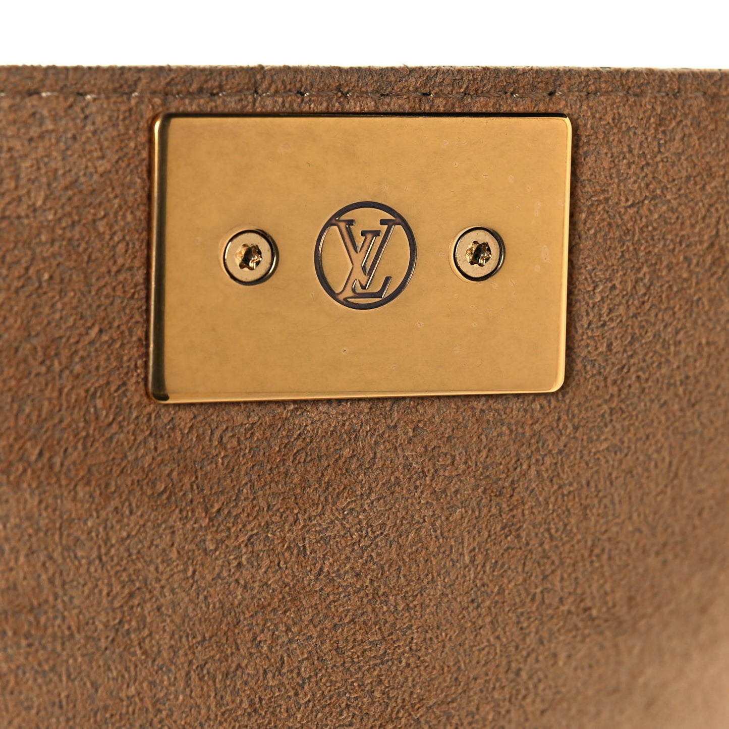 Monogram Marignan Sesame