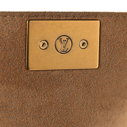 Louis Vuitton Monogram Marignan Sesame 12 of 14