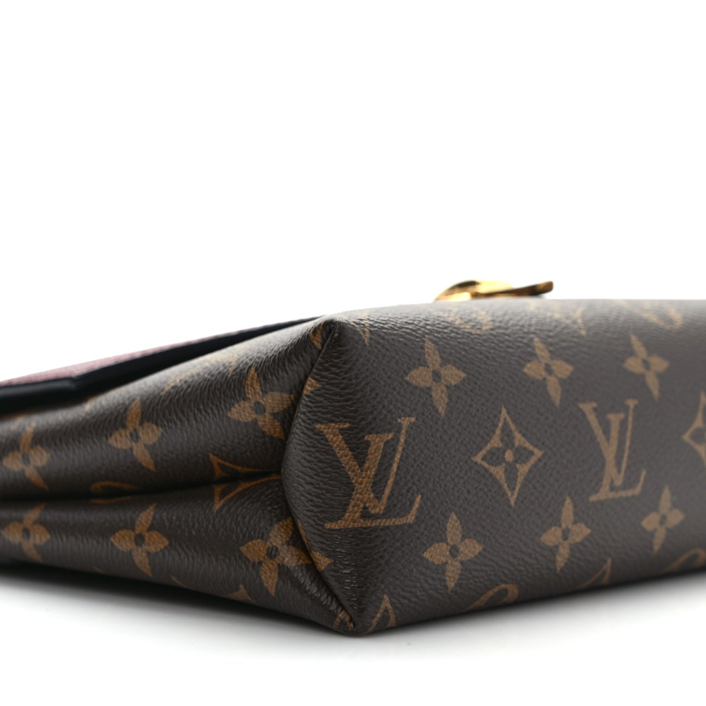 Monogram Saint Placide Aurore