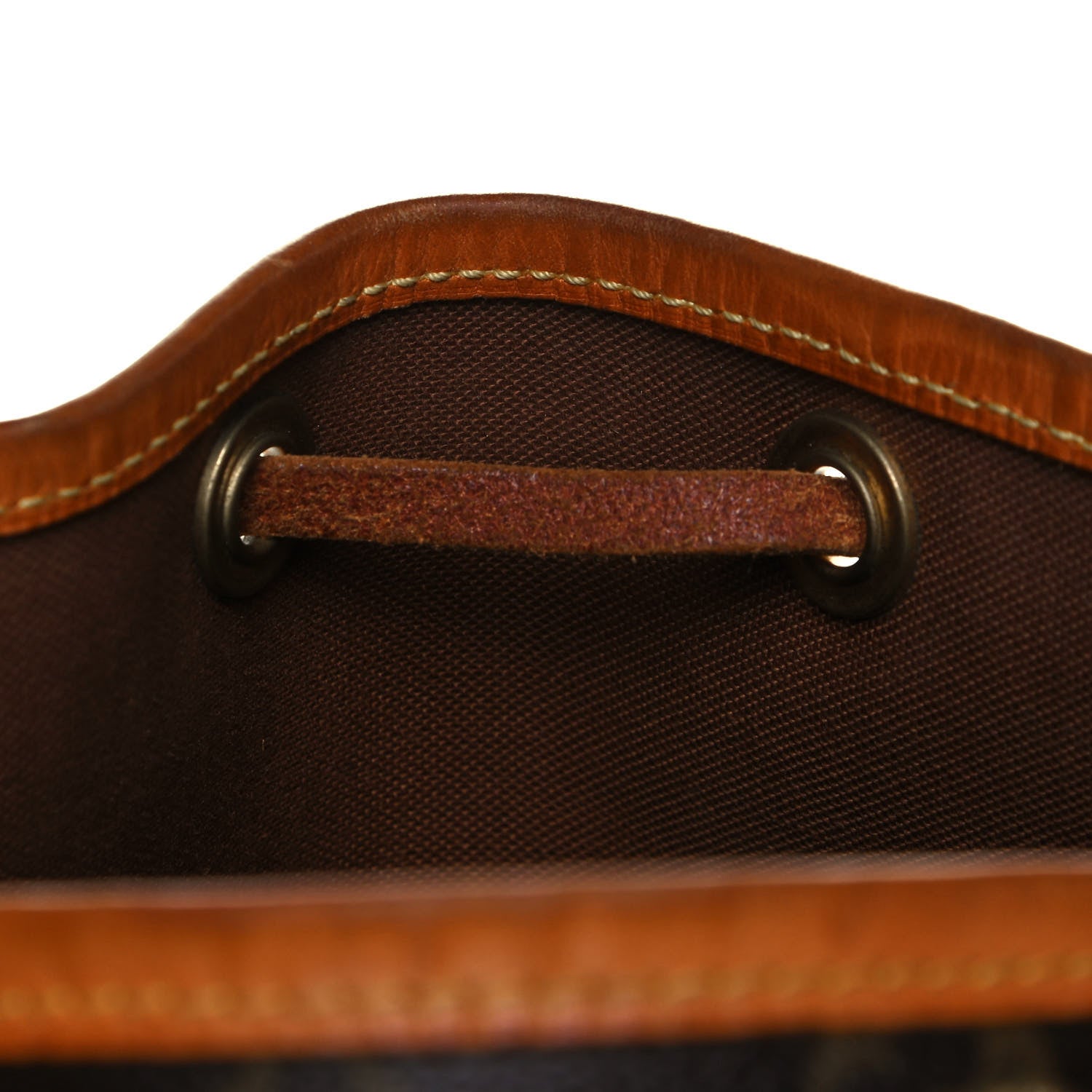 Louis Vuitton Monogram Noe 14 of 21