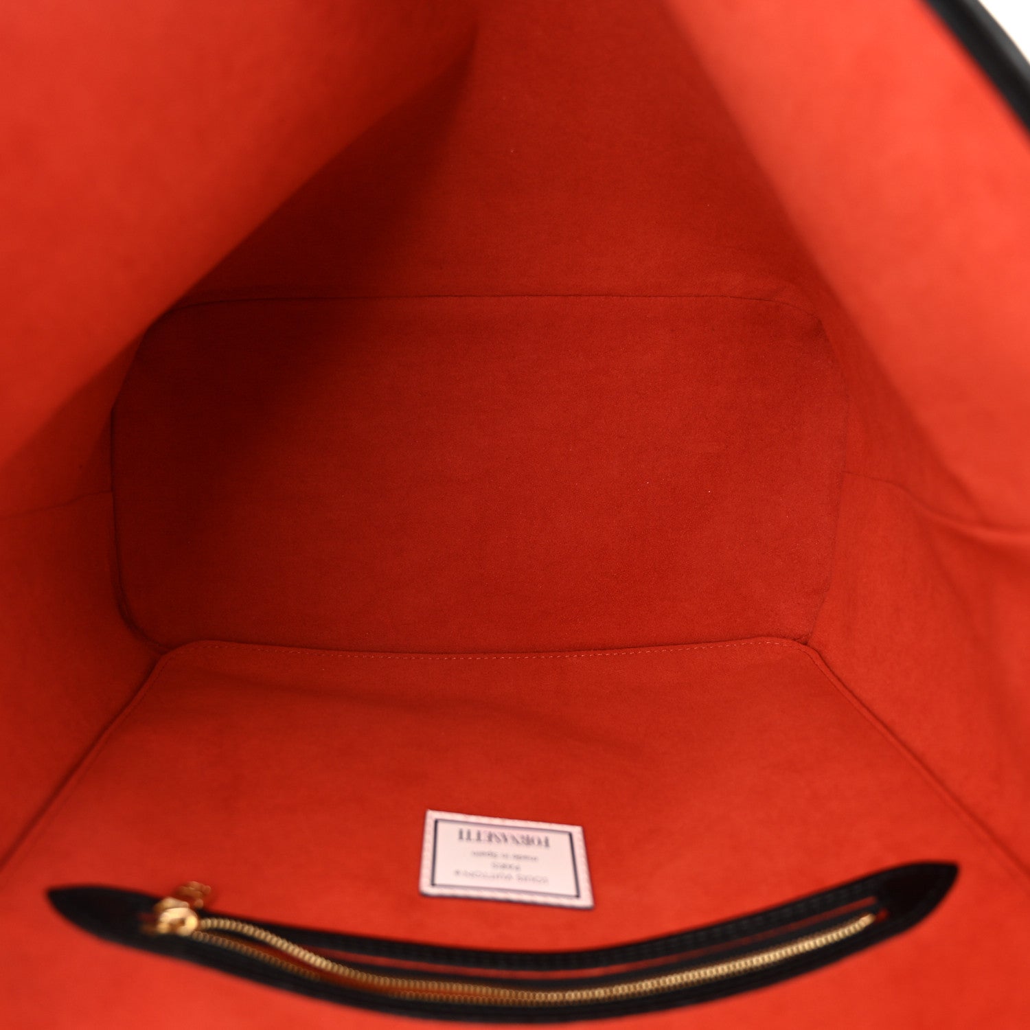Louis Vuitton X Fornasetti Monogram Cameo Neverfull MM 6 of 10