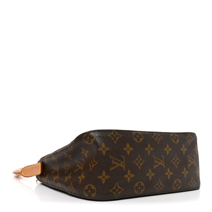 Louis Vuitton Monogram Looping MM 4 of 9