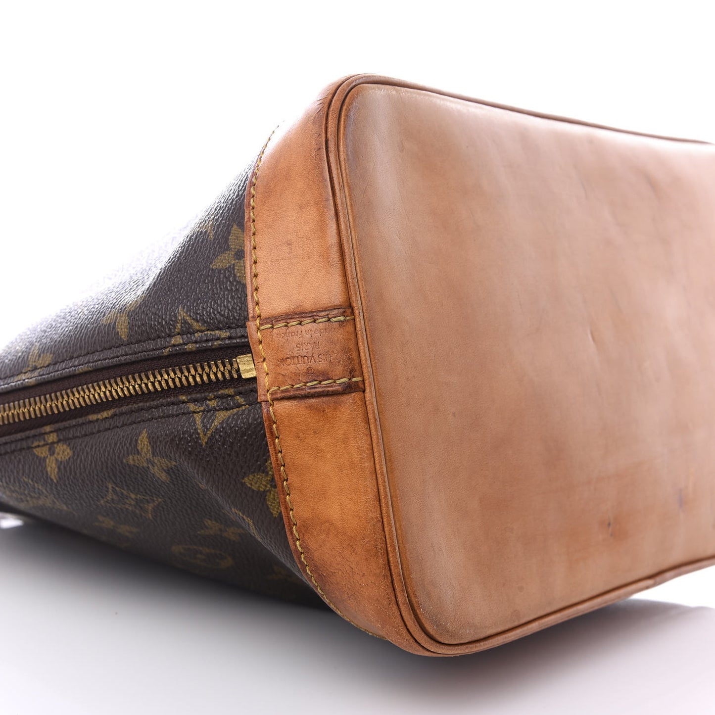 Monogram Alma PM