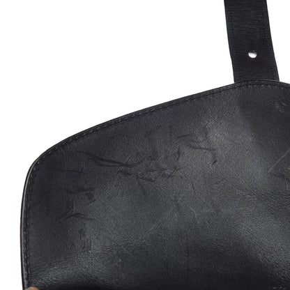 Louis Vuitton Monogram Macassar Palk Backpack 9 of 11