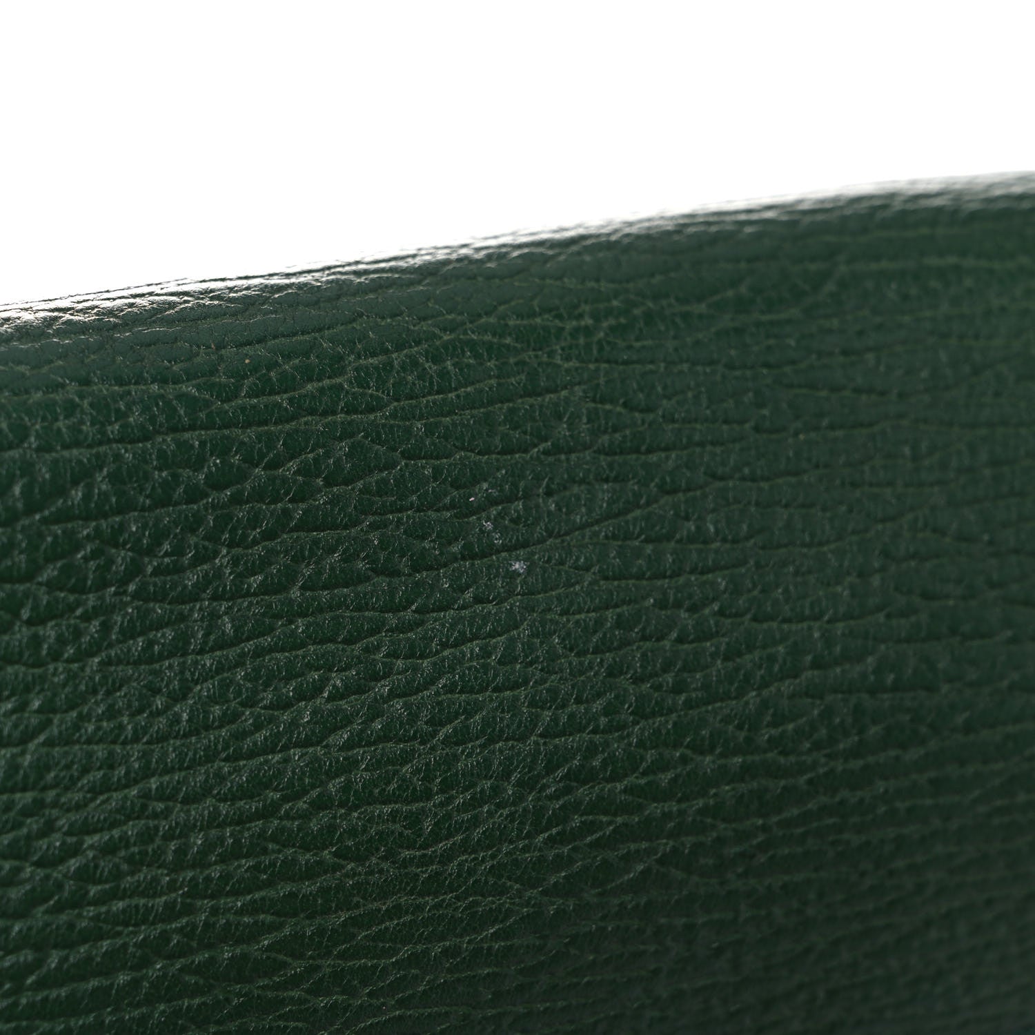 3.1 Phillip Lim Textured Calfskin Medium Pashli Satchel Jade 29 of 43