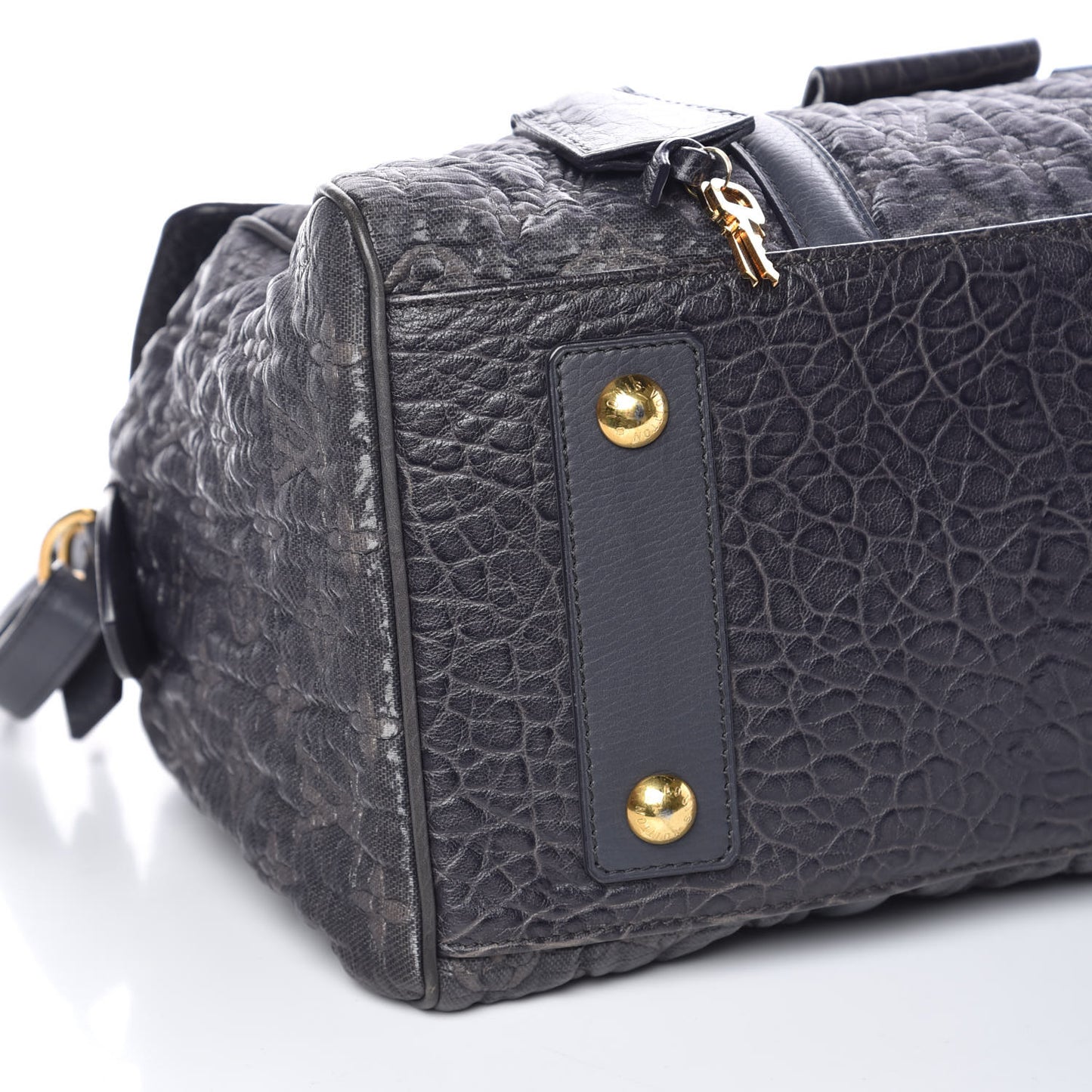 Monogram Volupte Psyche Gris