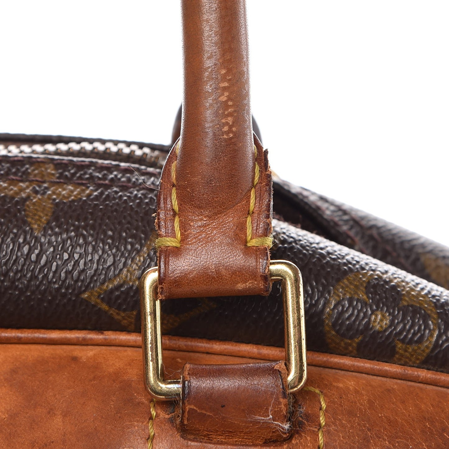 Monogram Deauville