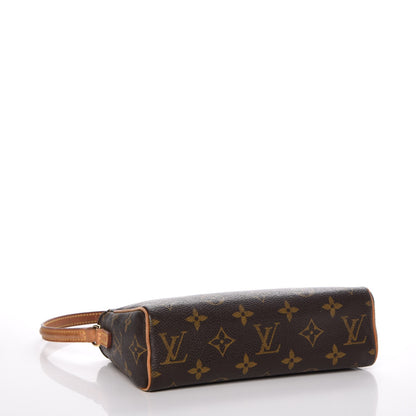 Louis Vuitton Monogram Recital 4 of 17