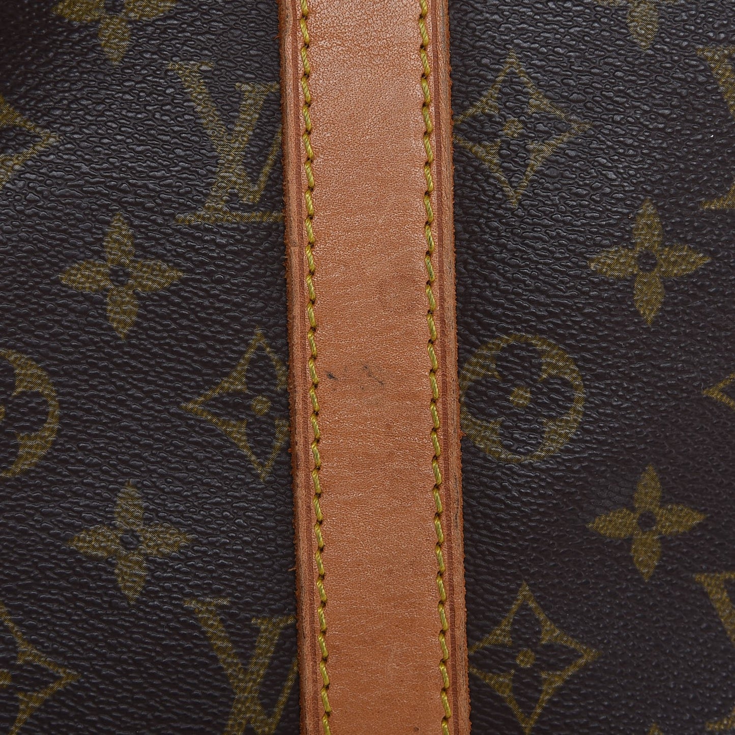 Monogram Keepall 45