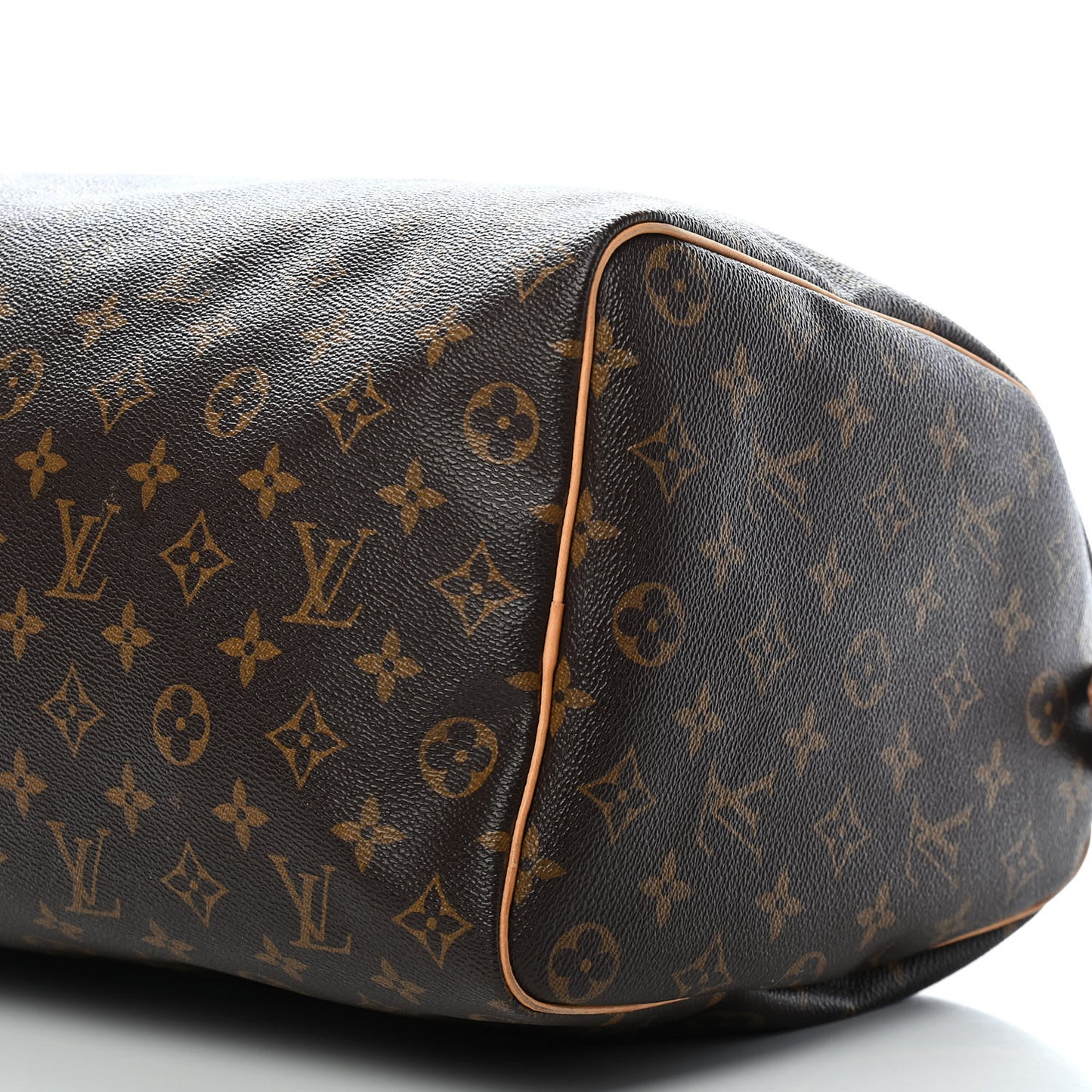 Monogram Speedy 35