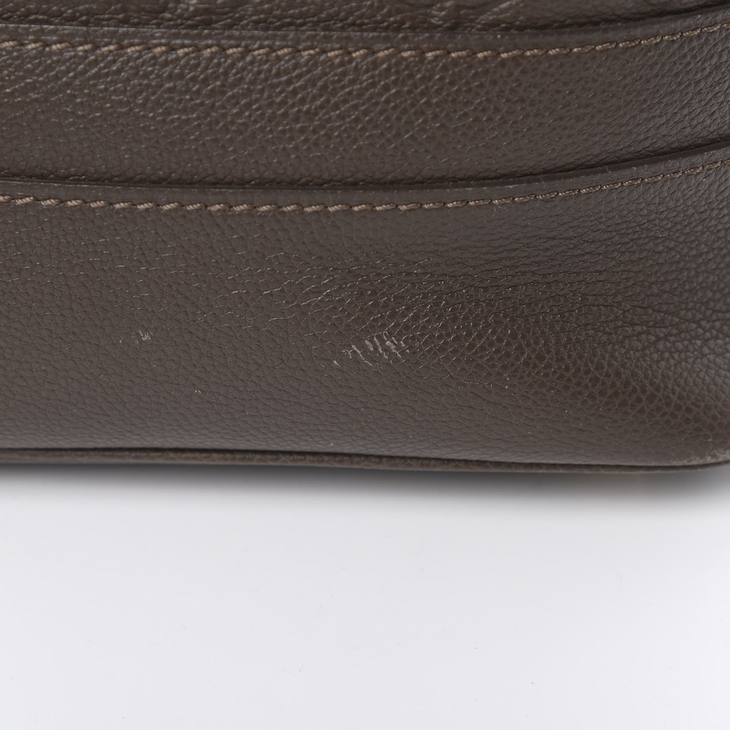 Empreinte Citadine PM Ombre
