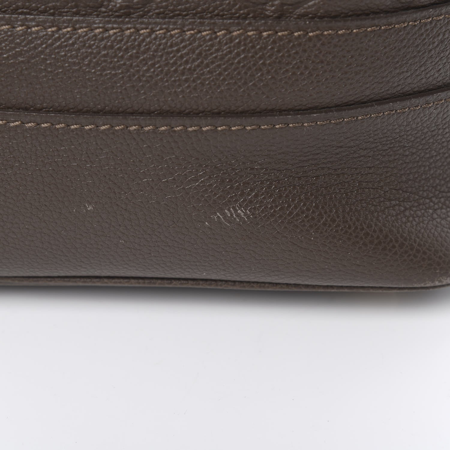 Louis Vuitton Empreinte Citadine PM Ombre 14 of 18