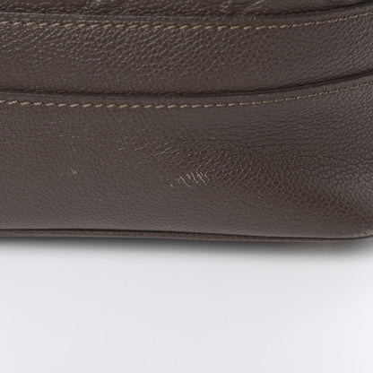 Louis Vuitton Empreinte Citadine PM Ombre 14 of 18