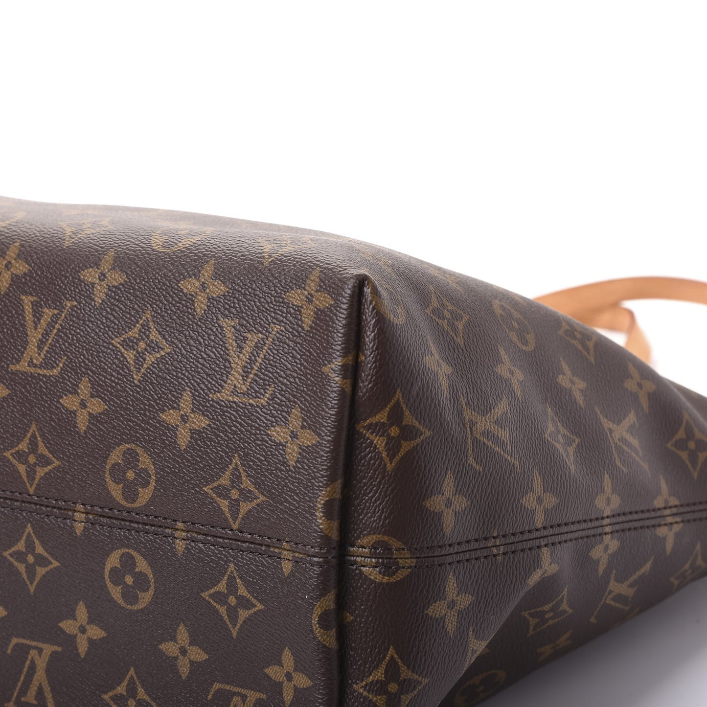 Monogram Iena MM