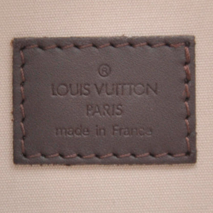 Louis Vuitton Mini Monogram Lucille PM Cherry 10 of 12