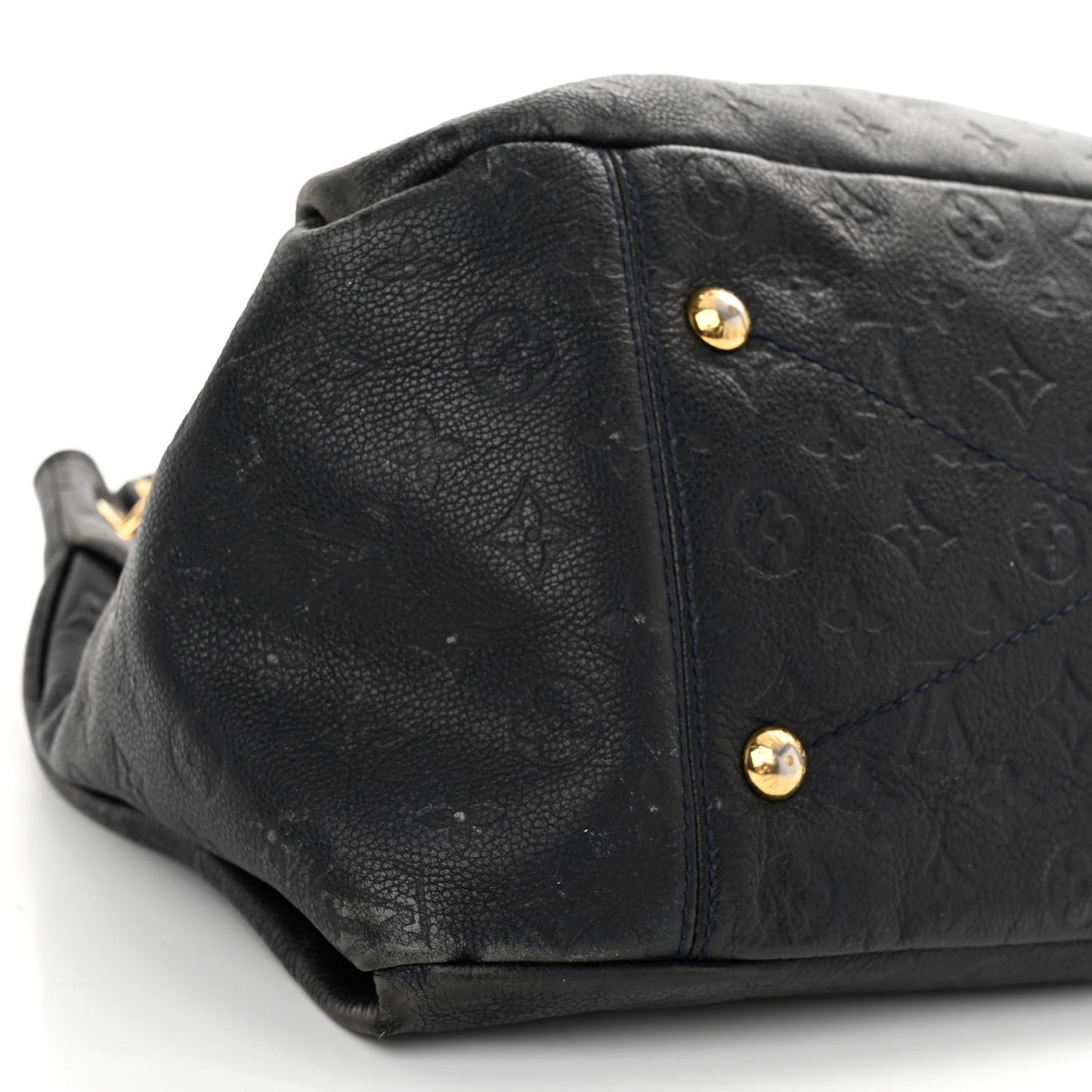 Empreinte Artsy MM Infini