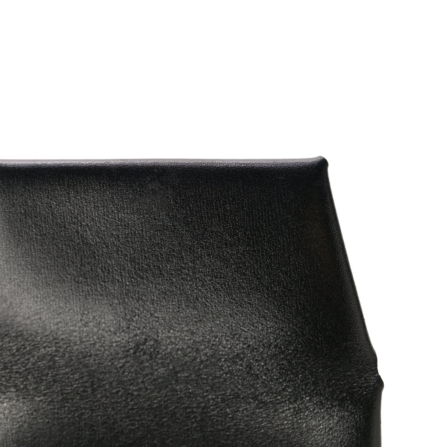 Box Bastia Coin Purse Black
