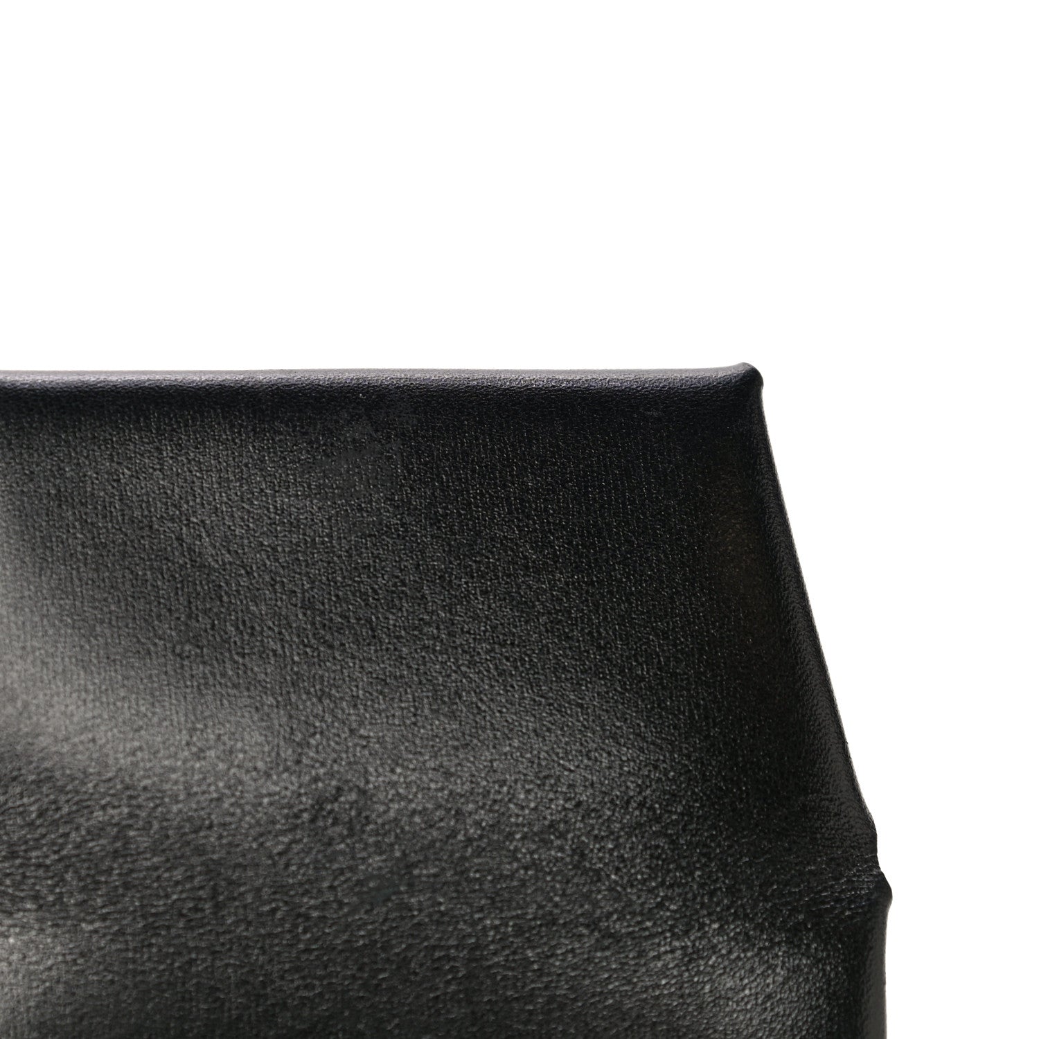 Hermes Box Bastia Coin Purse Black 18 of 19