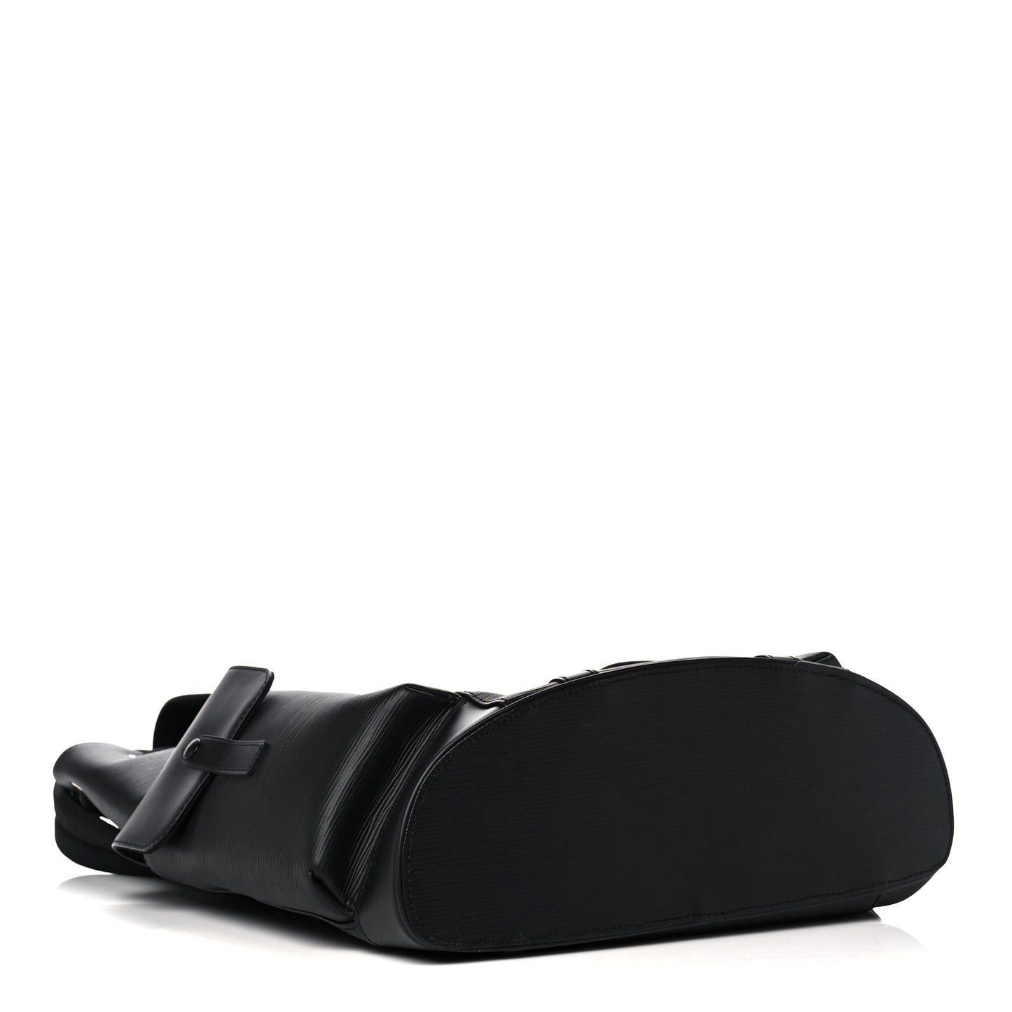 X SUPREME Epi Christopher Backpack PM Black