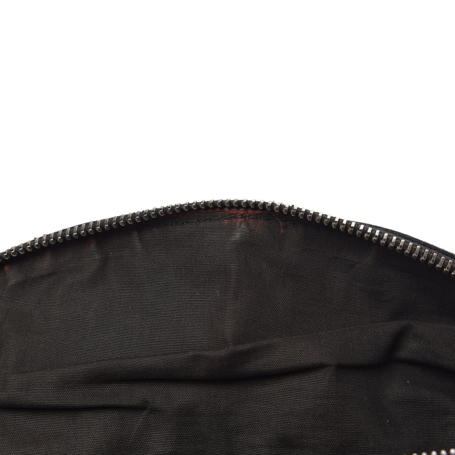 Bottega Veneta Nappa Intrecciato Belt Bag Black 15 of 15