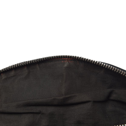 Bottega Veneta Nappa Intrecciato Belt Bag Black 15 of 15