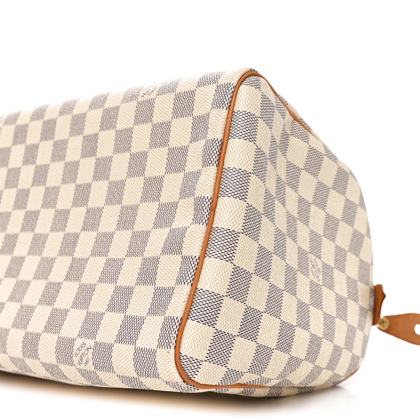 Damier Azur Speedy 30