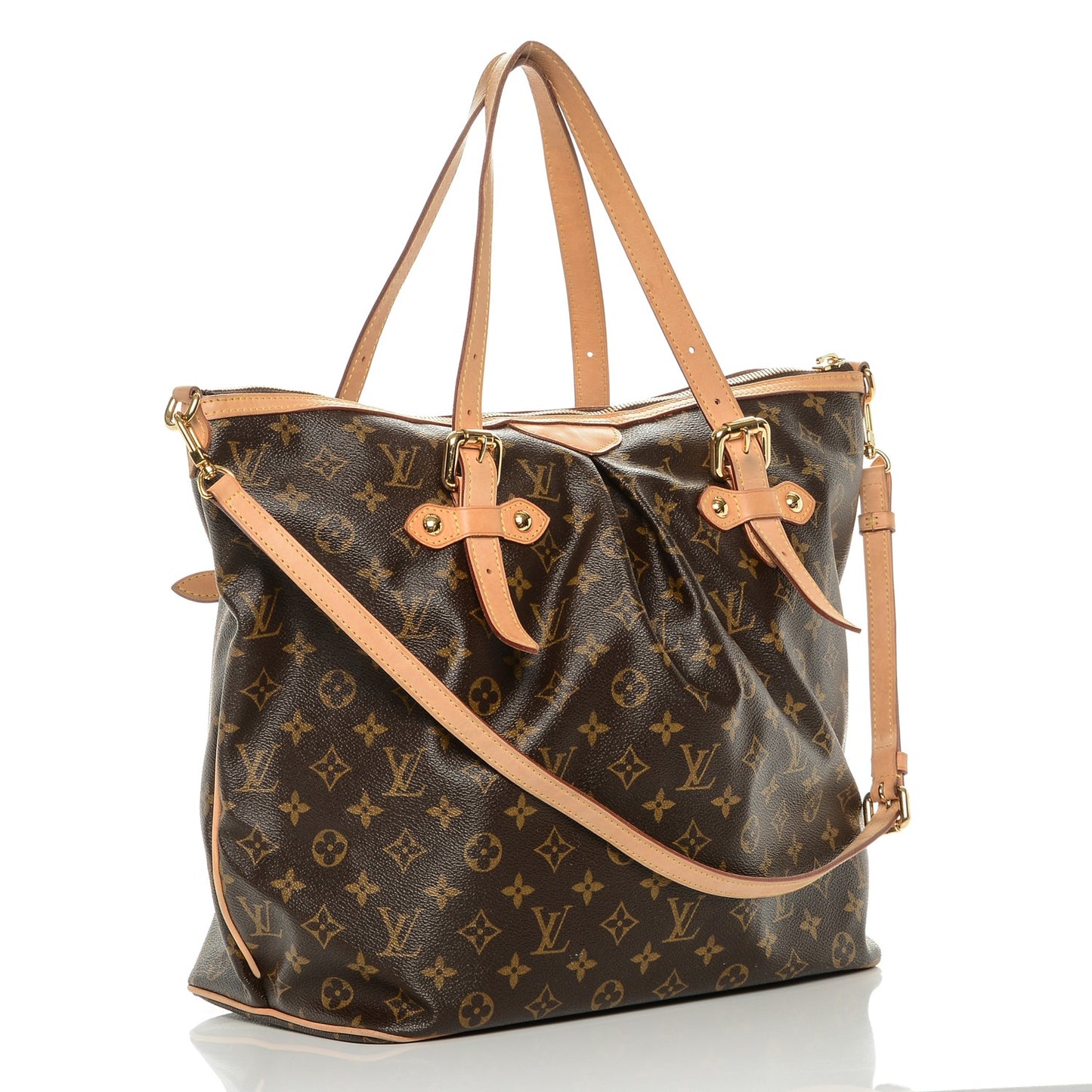 Monogram Palermo GM
