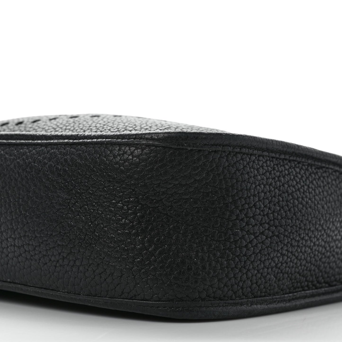 Fjord Evelyne GM Black