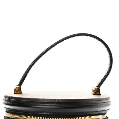 Louis Vuitton Reverse Monogram Cannes 11 of 11