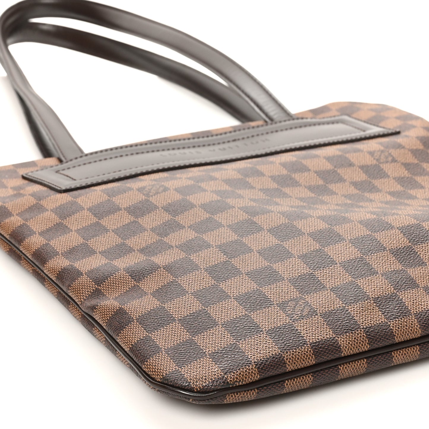 Damier Ebene Clifton