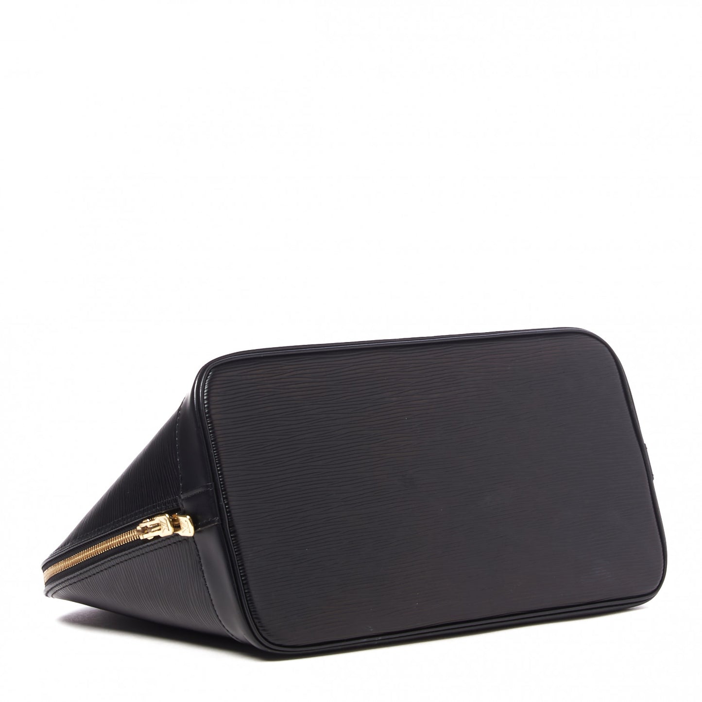 Epi Alma PM Black