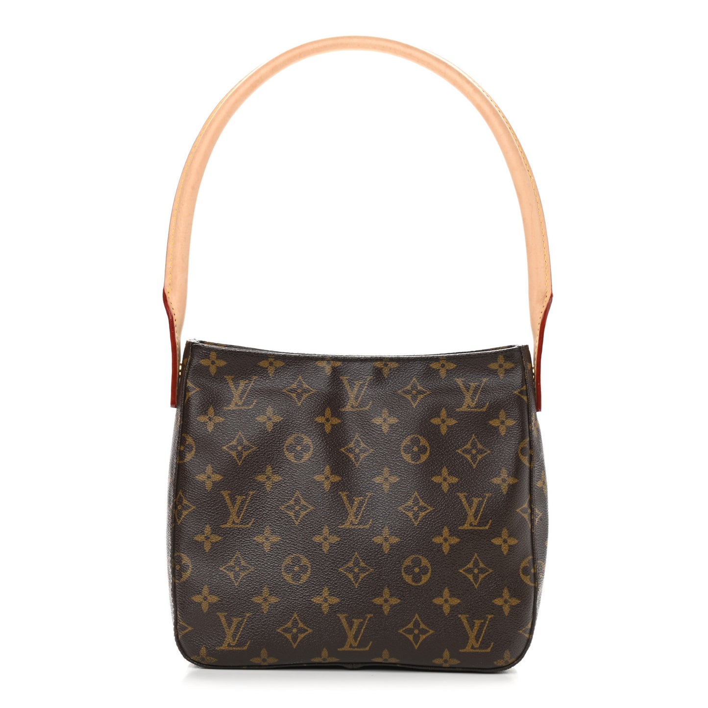 Monogram Looping MM