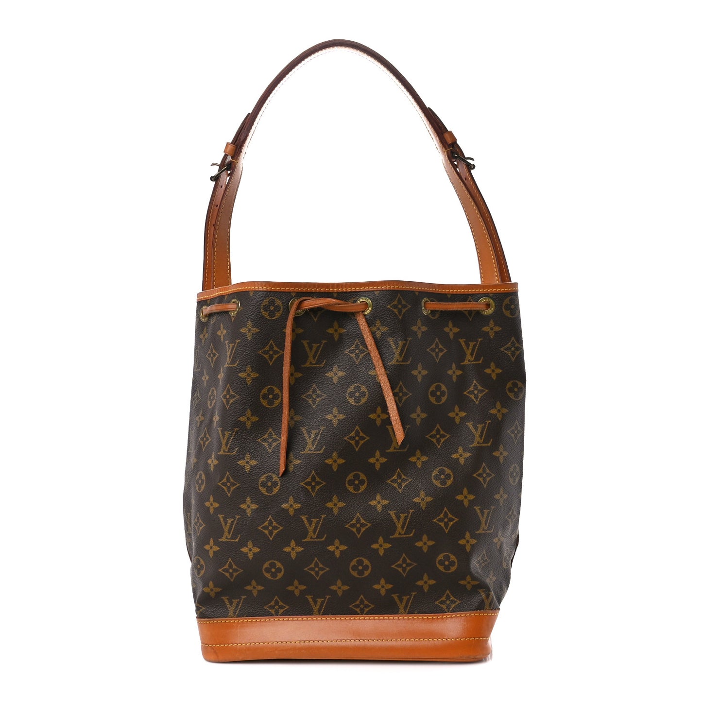 Monogram Noe
