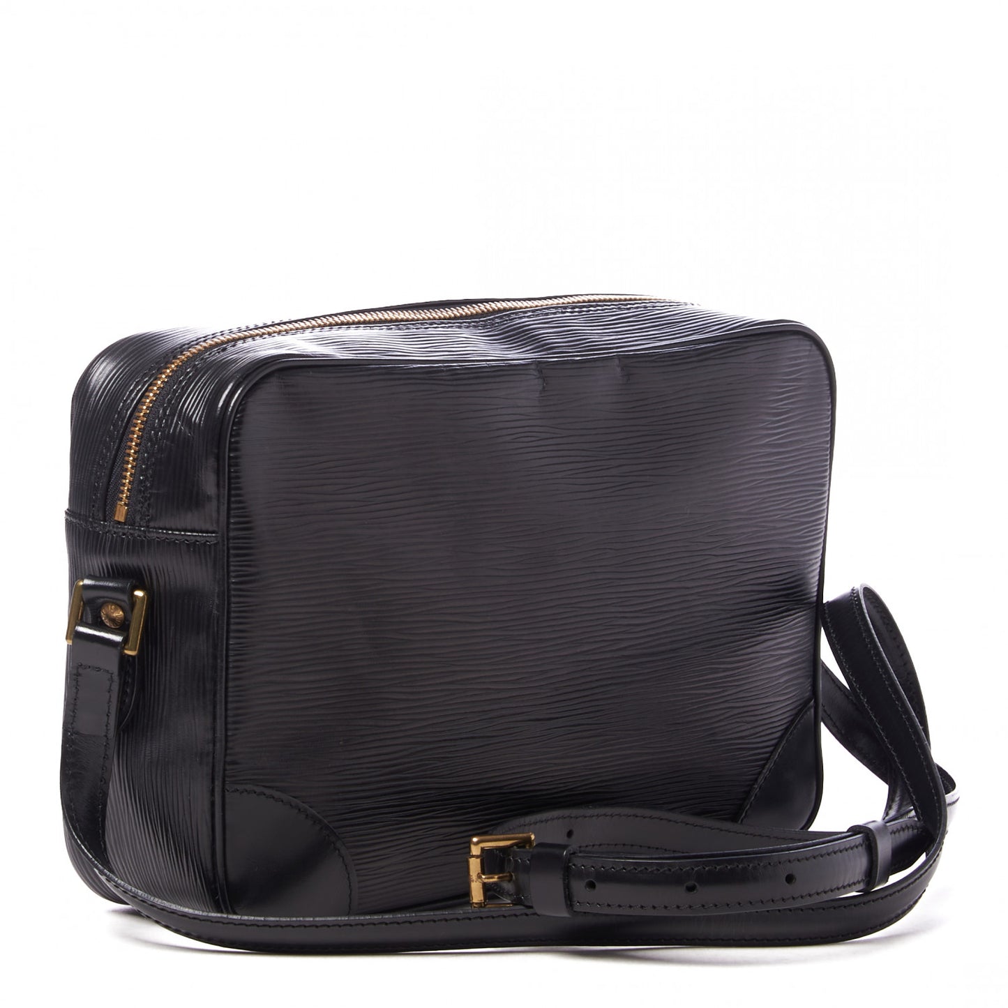 Epi Trocadero 24 Black