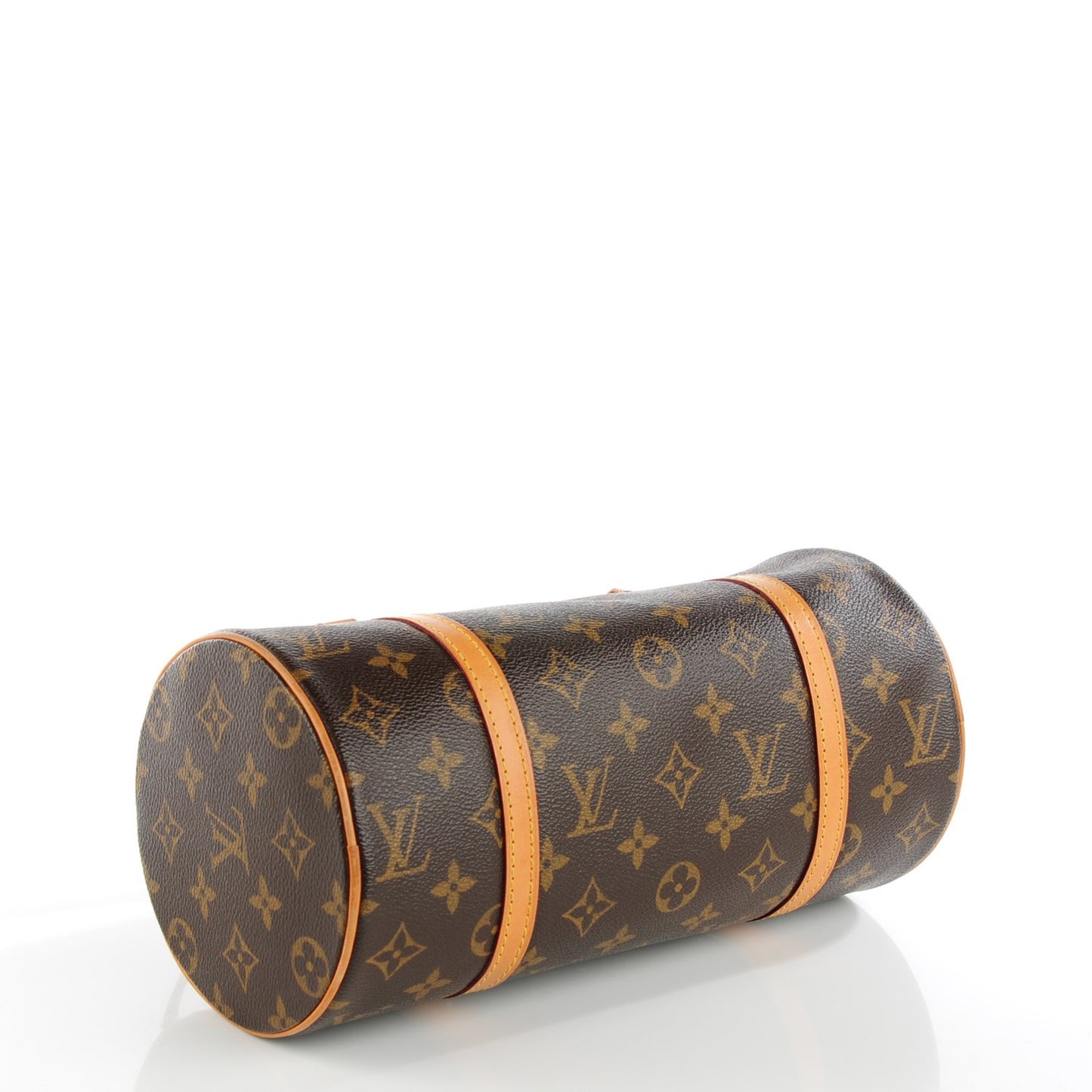 Monogram Papillon 26