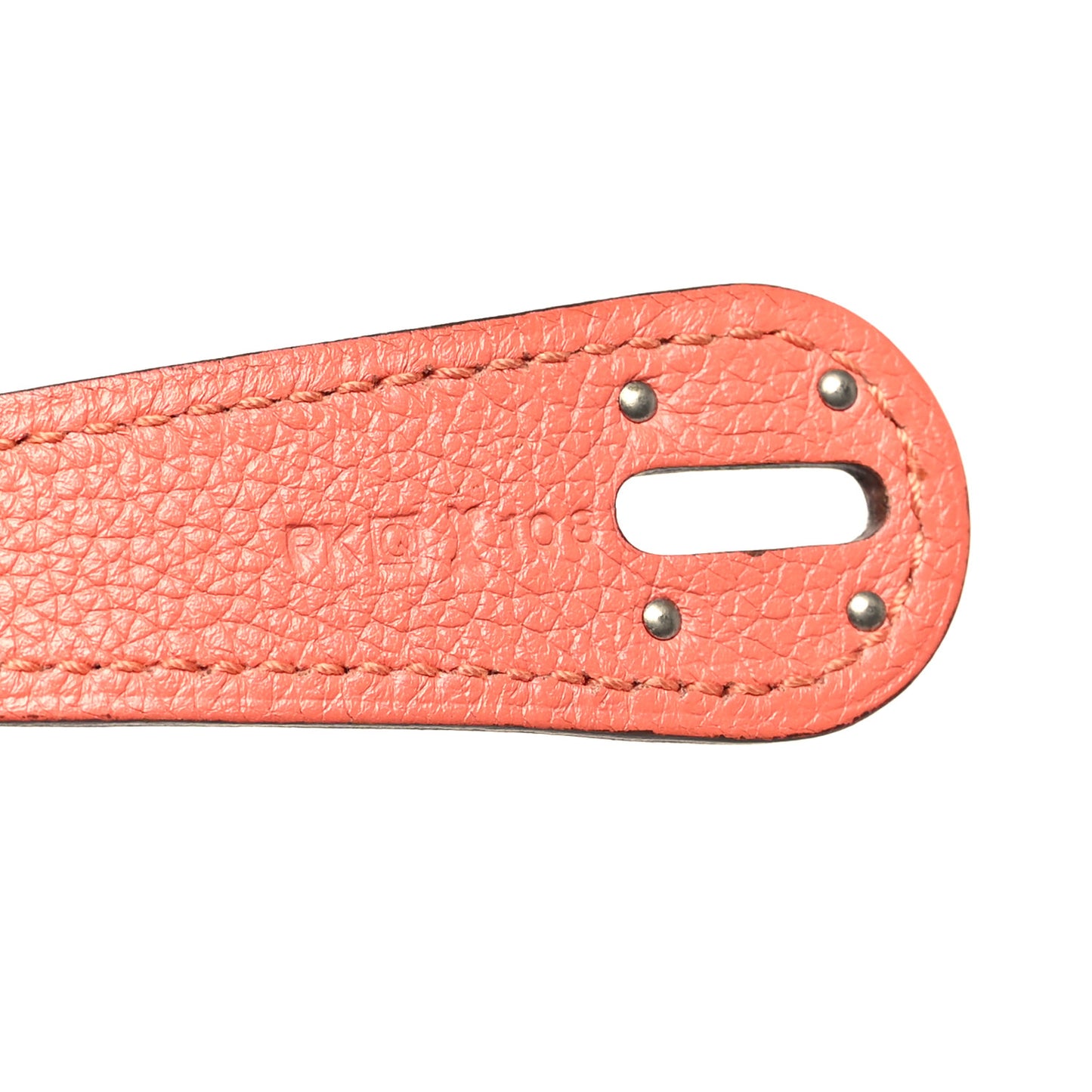 Evercolor Lindy 30 Flamingo