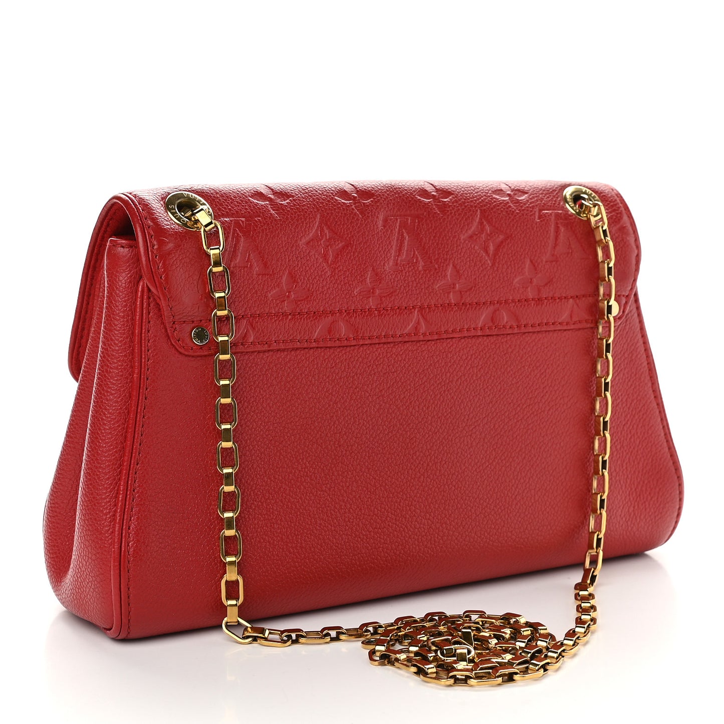 Empreinte Saint Germain PM Cherry