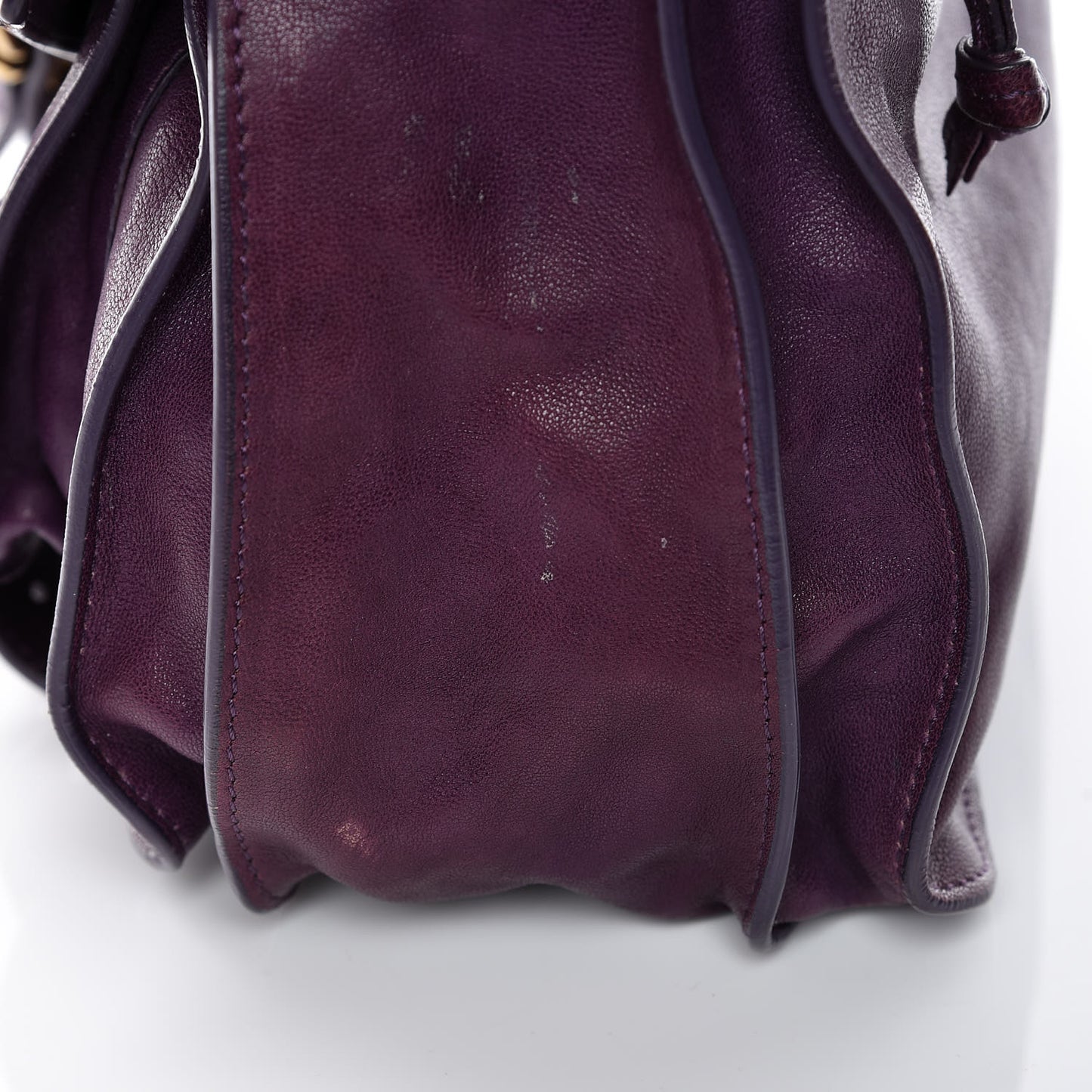 Lambskin Medium PS1 Satchel Veruca Salt