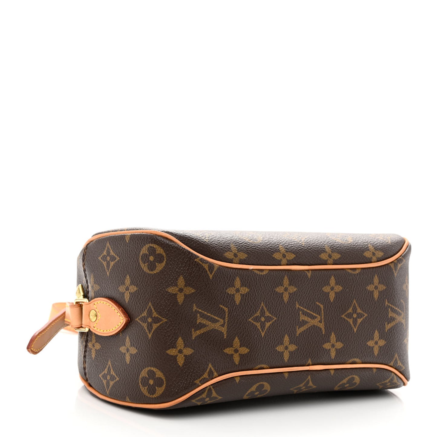 Monogram Blois