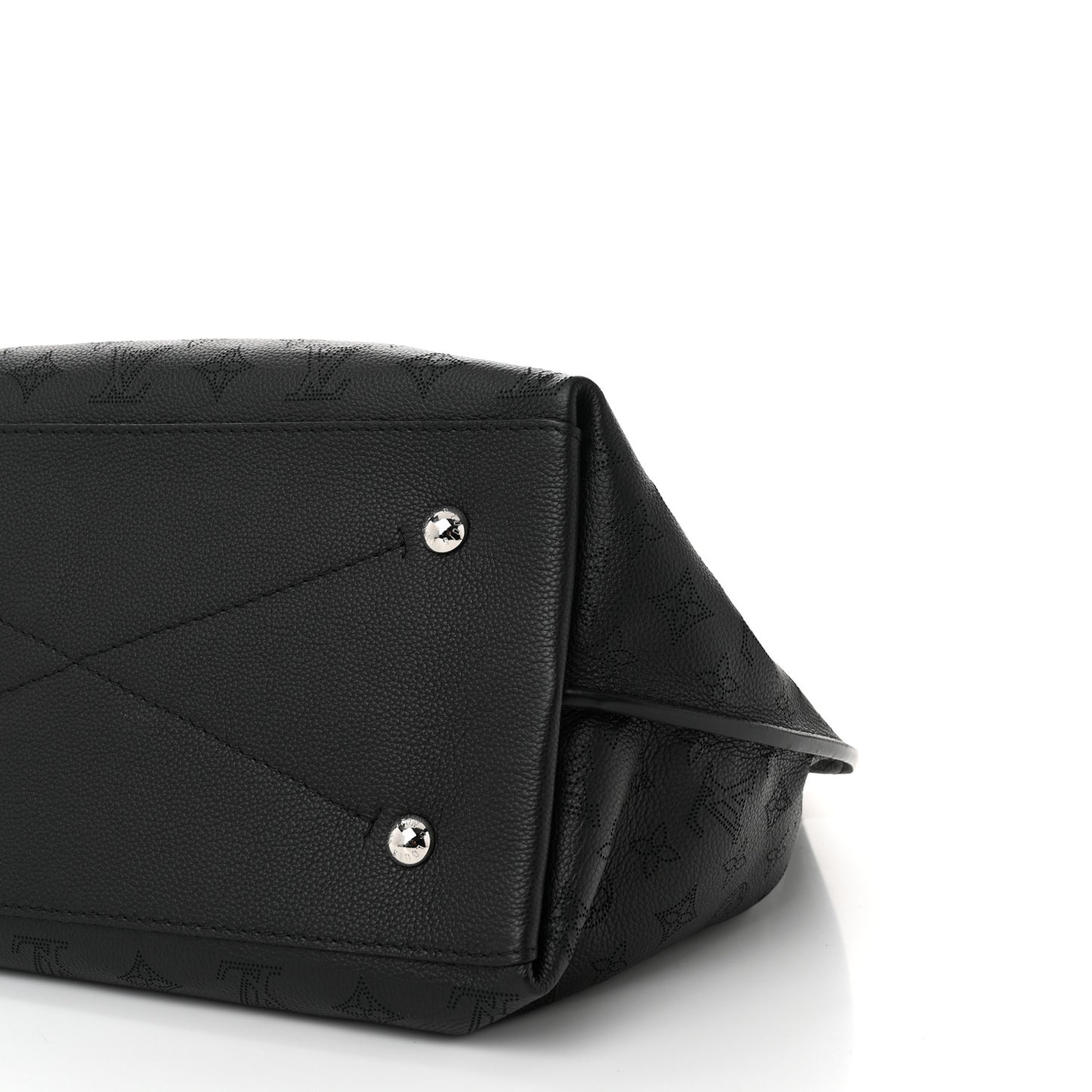 Mahina Carmel Hobo Black