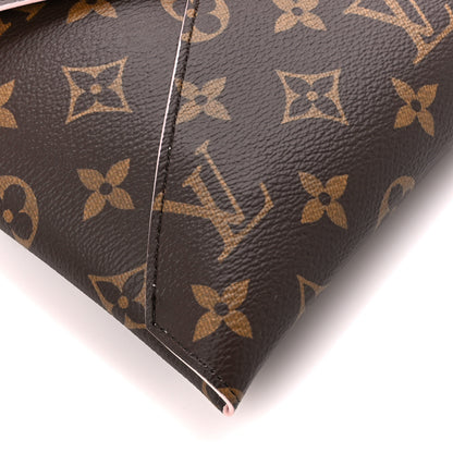 Louis Vuitton Monogram Kirigami Pochette Set 13 of 15