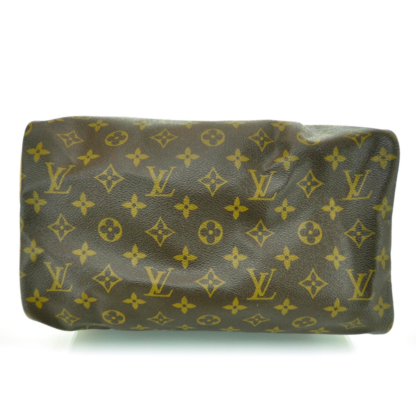 Monogram Speedy Bandouliere 30