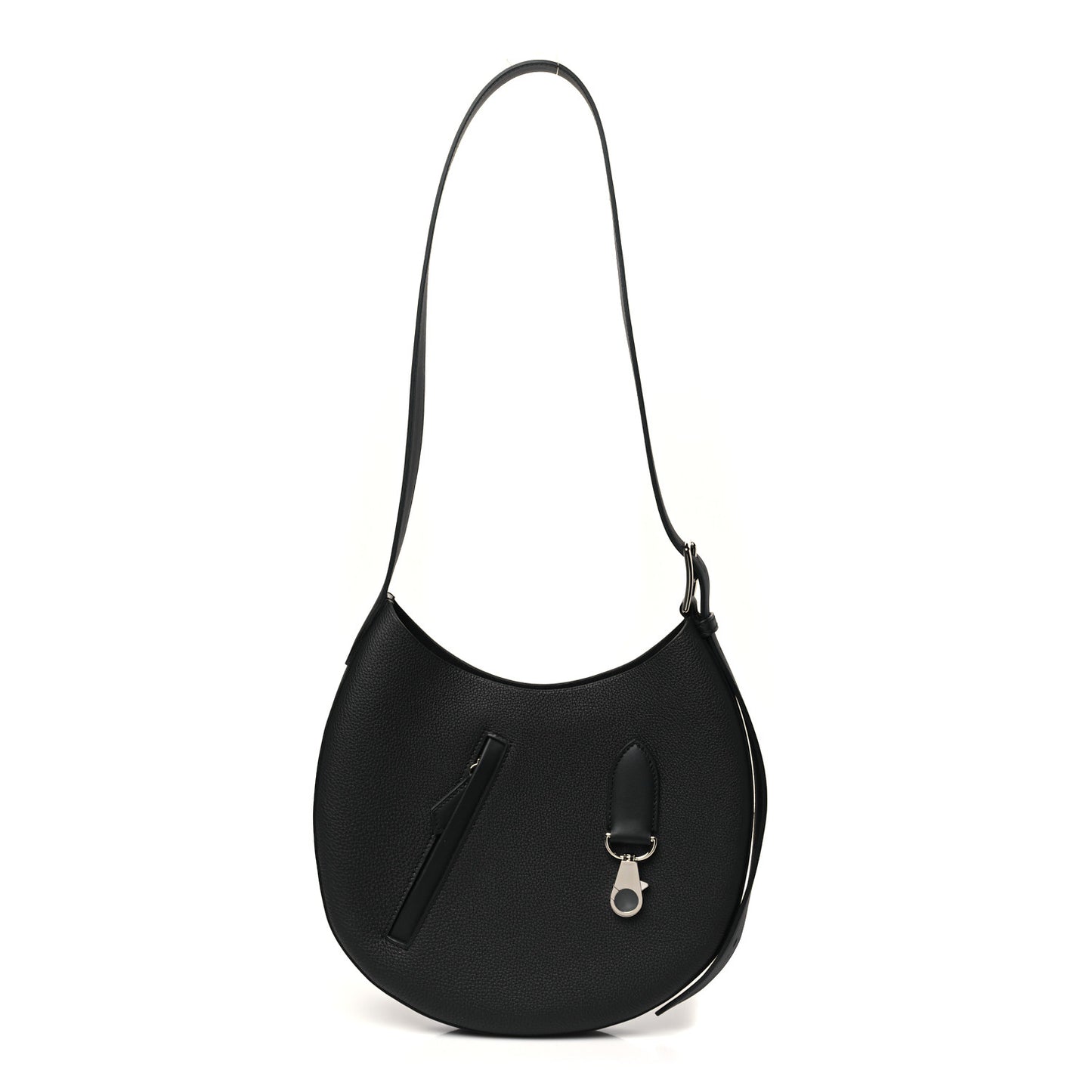 Togo Swift Slim Arcon Black