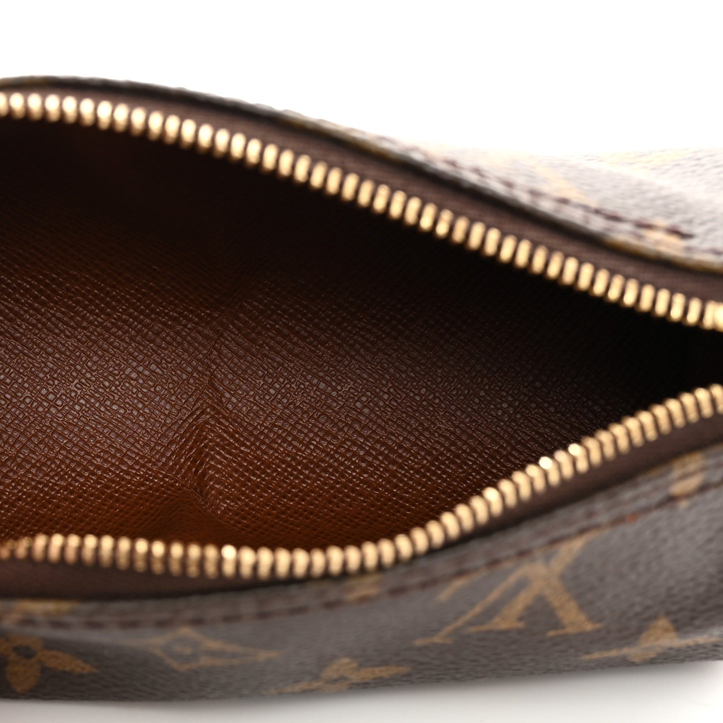 Monogram Mini Papillon