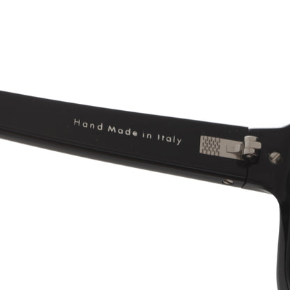 Louis Vuitton Possession Pilote Sunglasses Black 6 of 8