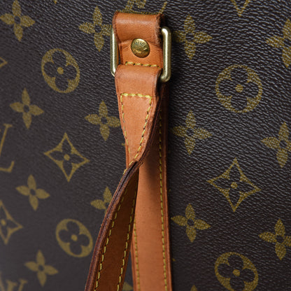 Louis Vuitton Monogram Babylone 15 of 23