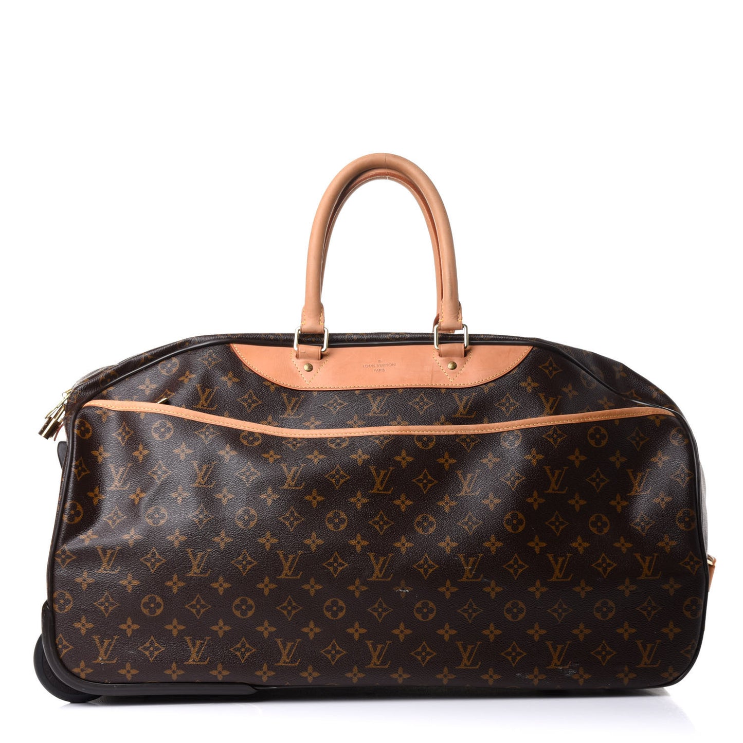 Monogram Eole 60
