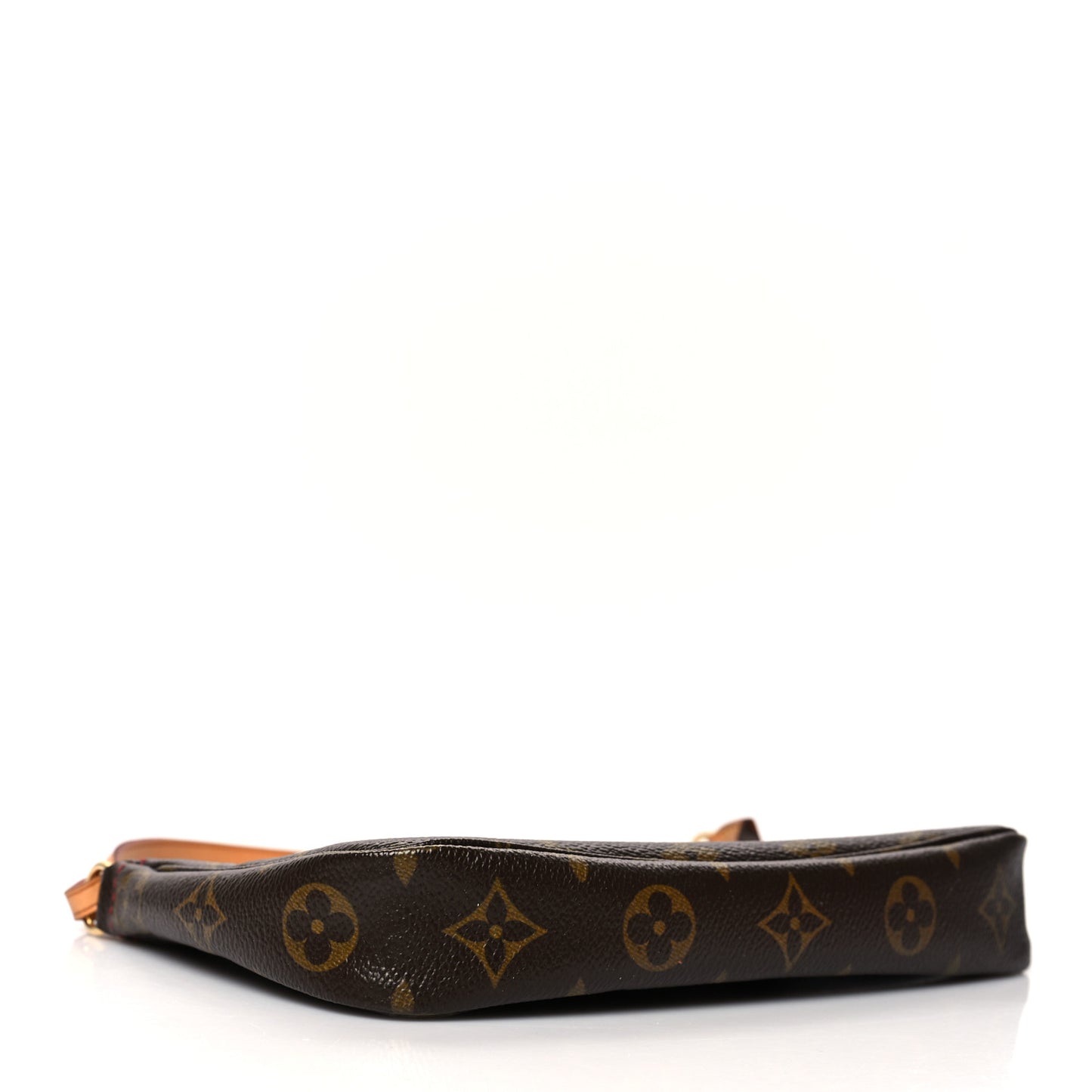 Monogram Cerises Pochette Accessories