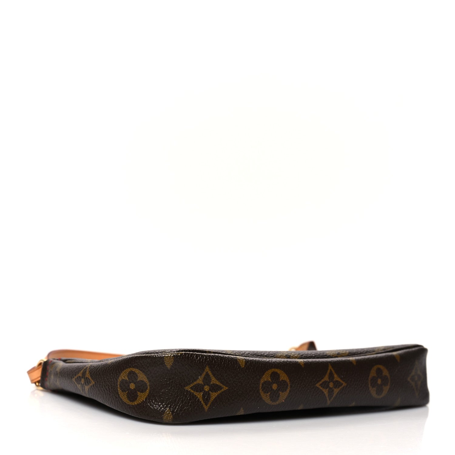 Louis Vuitton Monogram Cerises Pochette Accessories 4 of 11